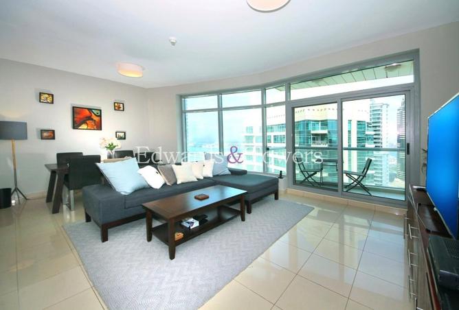 89194397 - Property Main Image