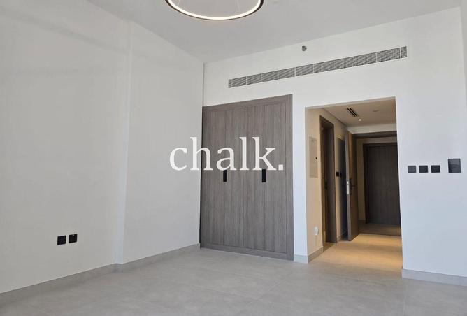 61664238 - Property Image 2