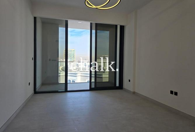 61664238 - Property Image 3