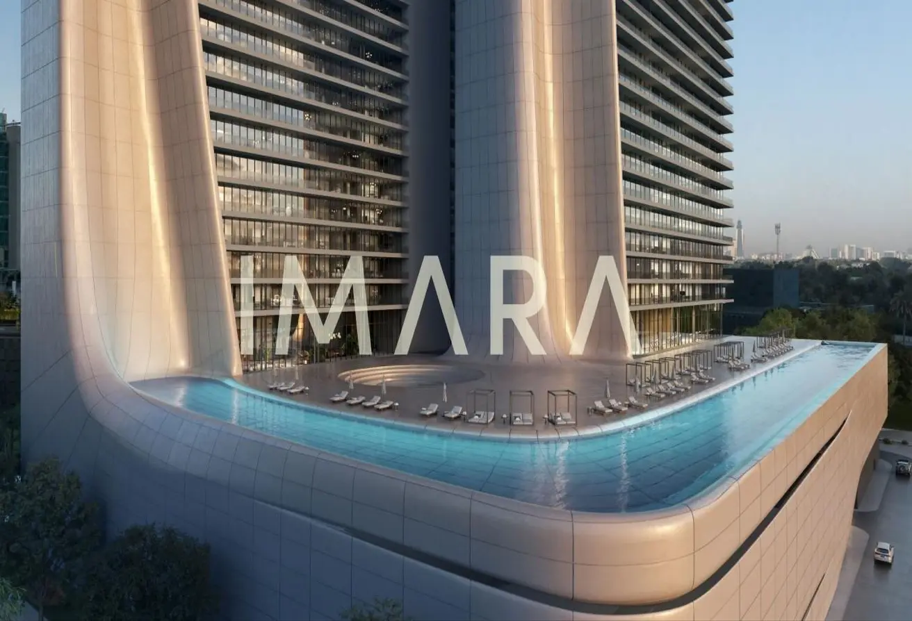 136540987 - Property Main Image