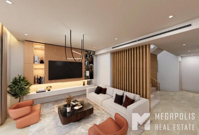 66326104 - Property Image 3