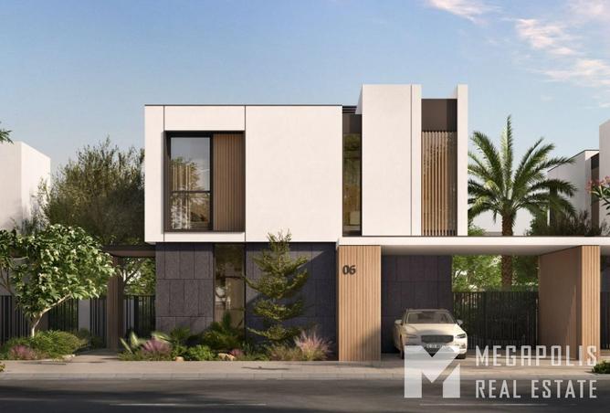 66326104 - Property Main Image