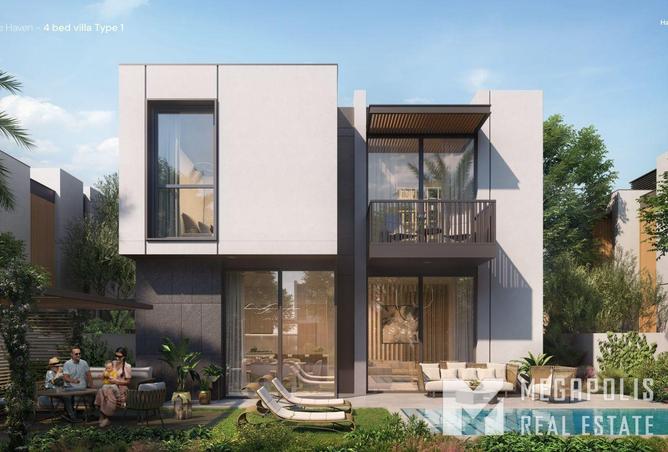 66326104 - Property Image 2