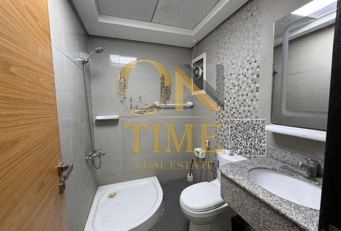 110534260 - Property Main Image
