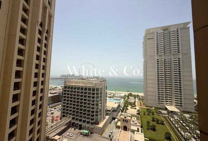 106414122 - Property Main Image