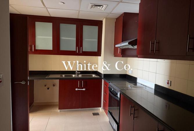 106414122 - Property Image 3