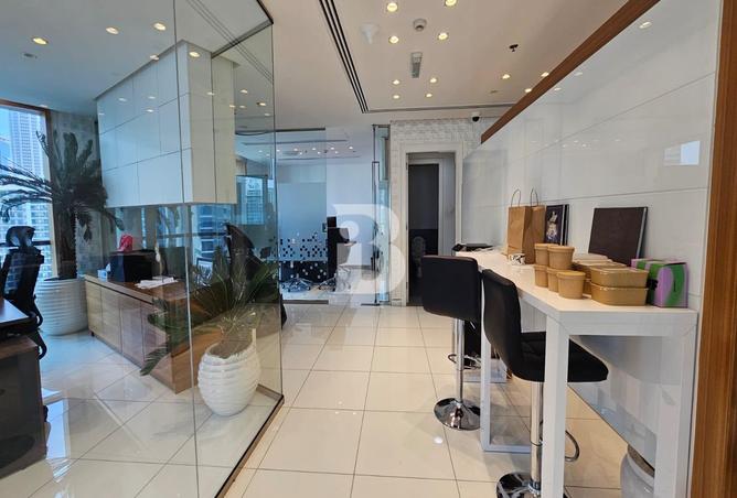 82349390 - صورة العقار 2