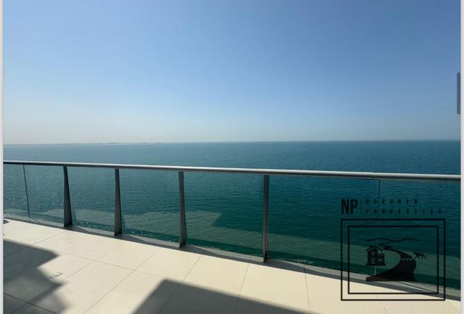 69901183 - Property Main Image