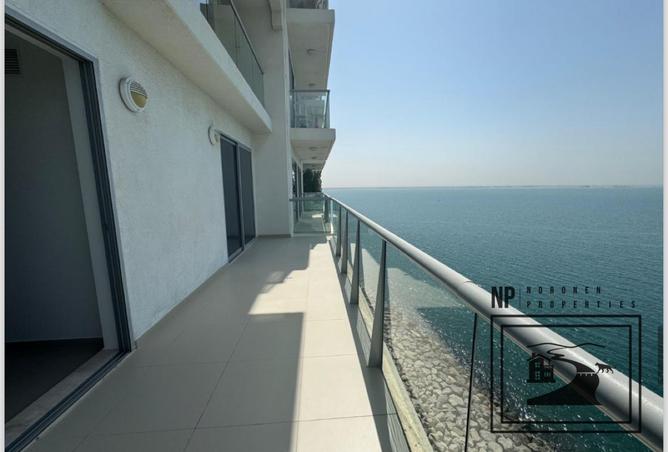 69901183 - Property Image 2