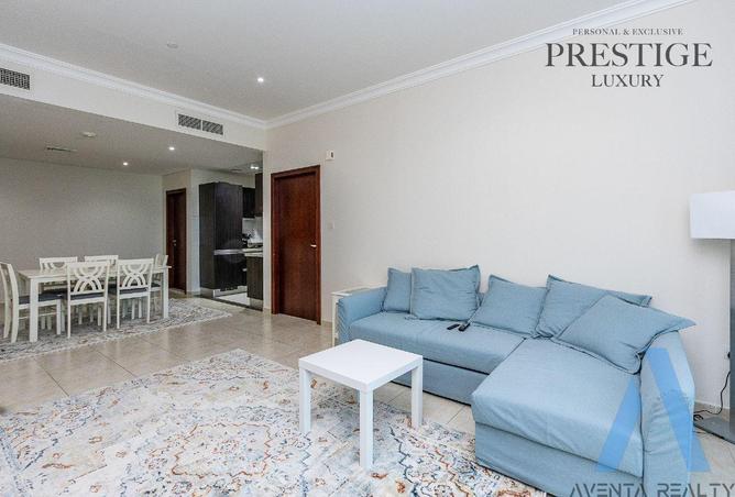 65559381 - صورة العقار 3