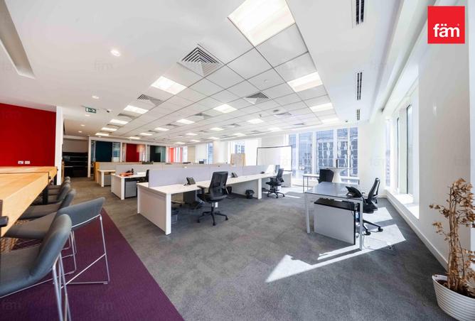 16113385 - Property Main Image