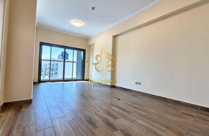 Apartment - 1 - 2 for rent in Flamingo Building - District 15 - Jumeirah Village Circle - Dubai Apartment - 1 - 2 for rent in Flamingo Building - District 15 - Jumeirah Village Circle - Dubai