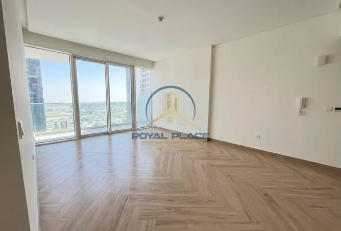 165597098 - Property Image 2