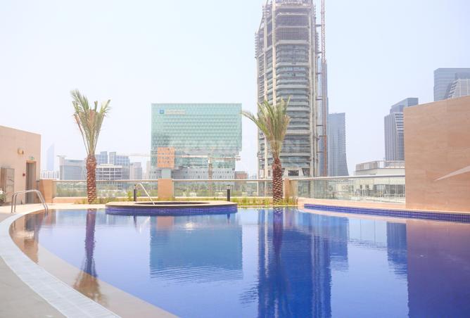 80267156 - صورة العقار 3