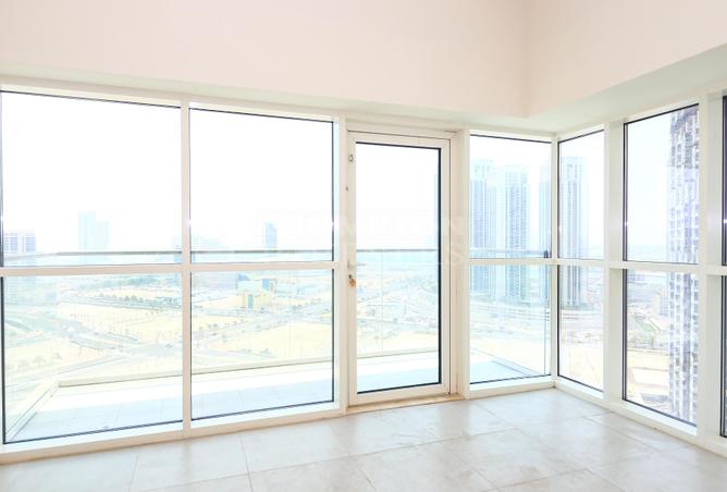 80267156 - صورة العقار 2