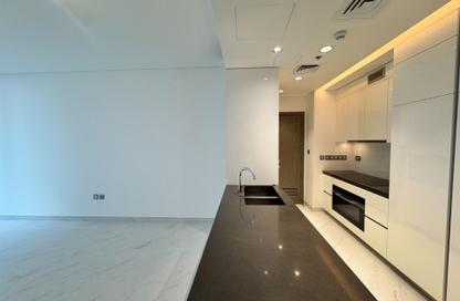 Apartment - 2 Bedrooms - 3 Bathrooms for rent in District One Phase III - District One - Mohammed Bin Rashid City - Dubai Apartment - 2 Bedrooms - 3 Bathrooms for rent in District One Phase III - District One - Mohammed Bin Rashid City - Dubai