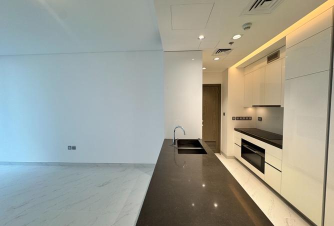 125634053 - Property Image 3