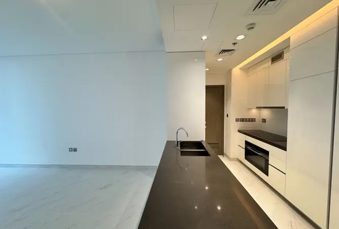125634053 - Property Image 3