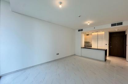 Apartment - 2 Bedrooms - 3 Bathrooms for rent in District One Phase III - District One - Mohammed Bin Rashid City - Dubai Apartment - 2 Bedrooms - 3 Bathrooms for rent in District One Phase III - District One - Mohammed Bin Rashid City - Dubai
