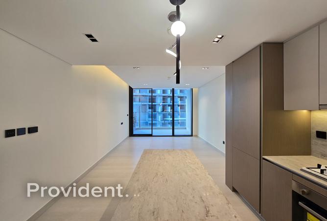 117249821 - Property Image 2