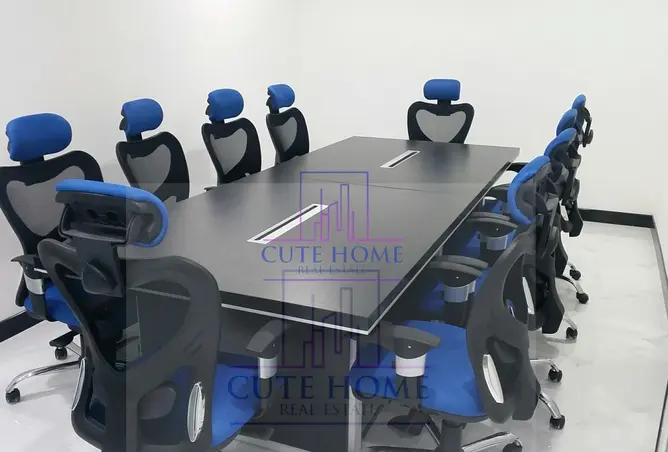 141893564 - صورة العقار 2