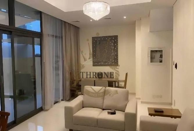 62463002 - صورة العقار 2