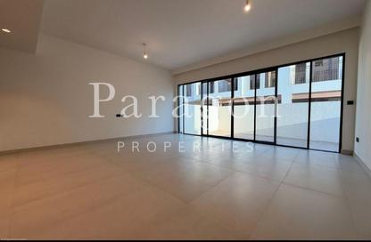 Townhouse - 5 Bedrooms - 6 Bathrooms for rent in Costa Brava 1 - Costa Brava - Damac Lagoons - Dubai Townhouse - 5 Bedrooms - 6 Bathrooms for rent in Costa Brava 1 - Costa Brava - Damac Lagoons - Dubai