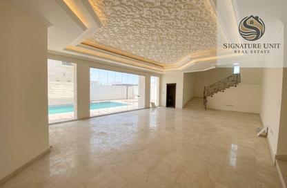 Villa - 5 - 7 for rent in Al Barsha South 1 - Al Barsha South - Al Barsha - Dubai Villa - 5 - 7 for rent in Al Barsha South 1 - Al Barsha South - Al Barsha - Dubai