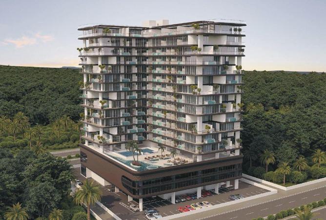 113715830 - Property Main Image