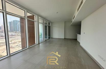 Apartment - 2 Bedrooms - 3 Bathrooms for rent in Park Gate Residence 3 - Park Gate Residences - Al Kifaf - Bur Dubai - Dubai