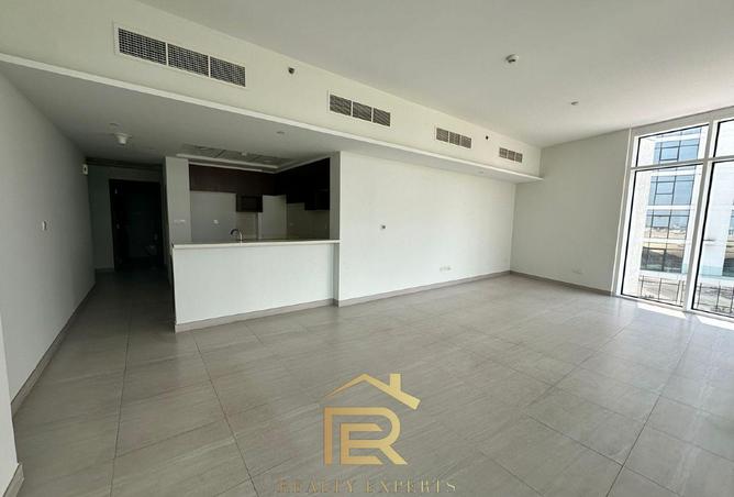 126548975 - Property Image 3