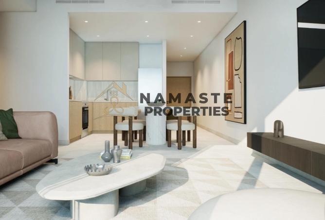 139223255 - Property Image 2