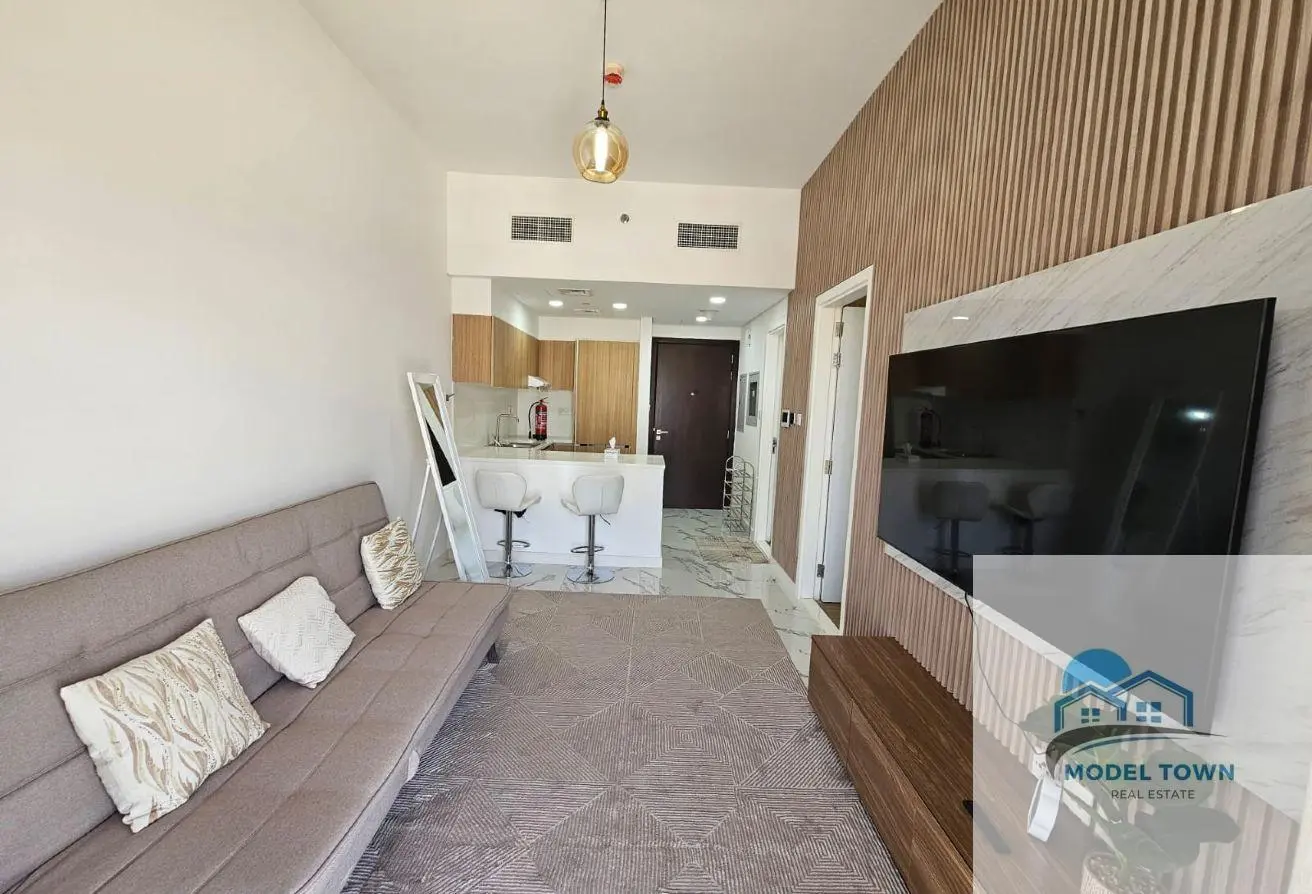 149094319 - Property Main Image