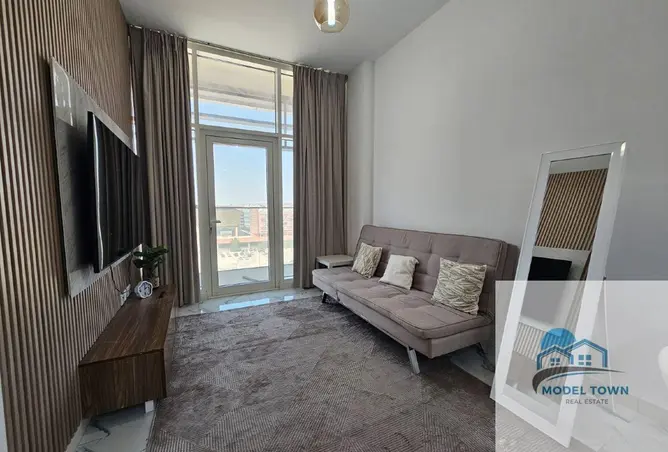 149094319 - Property Image 3