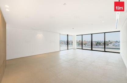 Apartment - 4 Bedrooms - 5 Bathrooms for rent in Eden House The Canal - Jumeirah 2 - Jumeirah - Dubai Apartment - 4 Bedrooms - 5 Bathrooms for rent in Eden House The Canal - Jumeirah 2 - Jumeirah - Dubai