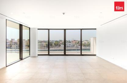 Apartment - 4 Bedrooms - 5 Bathrooms for rent in Eden House The Canal - Jumeirah 2 - Jumeirah - Dubai Apartment - 4 Bedrooms - 5 Bathrooms for rent in Eden House The Canal - Jumeirah 2 - Jumeirah - Dubai