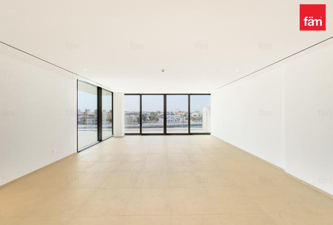 91801497 - Property Main Image