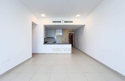 Apartment - 2 Bedrooms - 2 Bathrooms for rent in Confident Lancaster - Liwan - Dubai