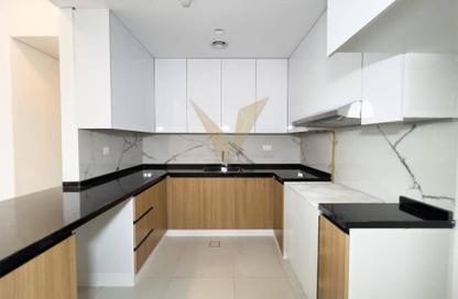 Apartment - 2 Bedrooms - 2 Bathrooms for rent in Confident Lancaster - Liwan - Dubai
