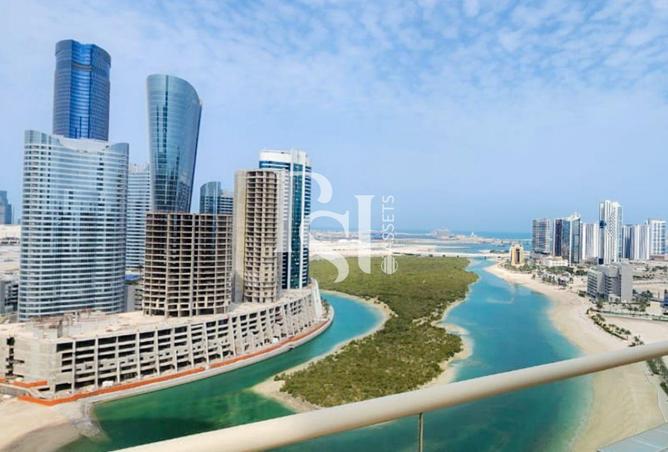 83244955 - الصورة الرئيسية للعقار