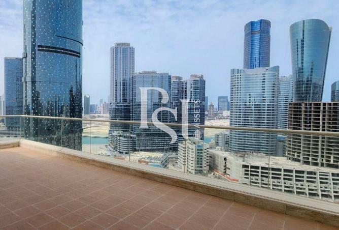 83244955 - صورة العقار 3