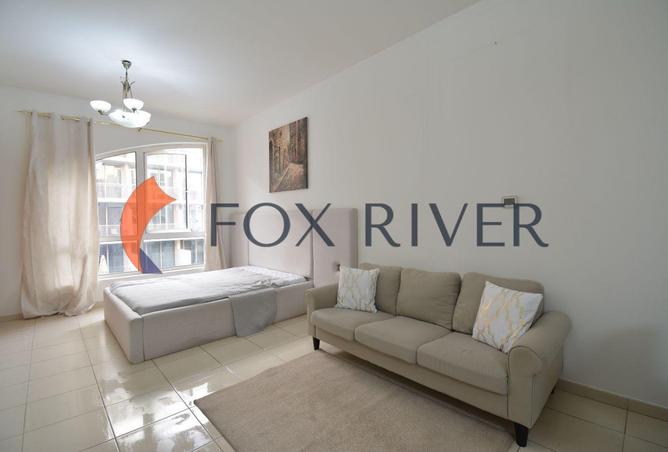 73110718 - Property Main Image