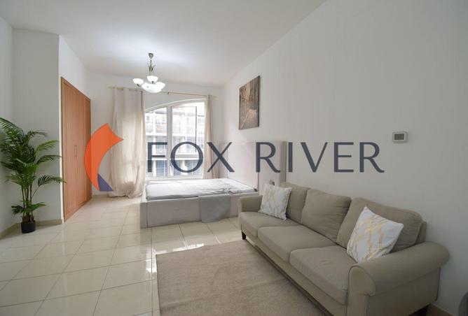 73110718 - Property Image 2