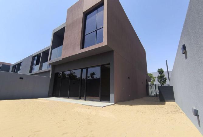 16056392 - صورة العقار 2