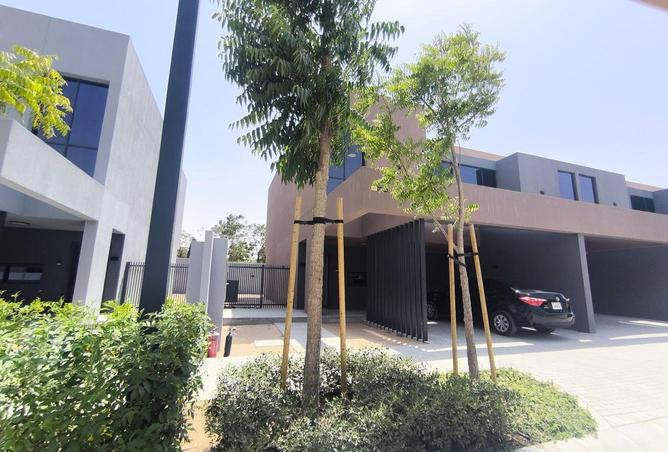 16056392 - الصورة الرئيسية للعقار