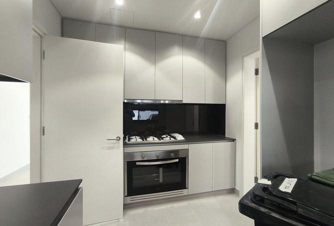 16056392 - صورة العقار 3