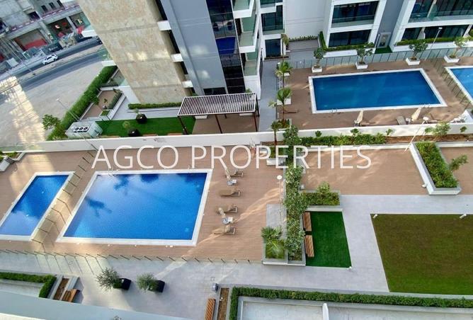 83656033 - Property Image 2