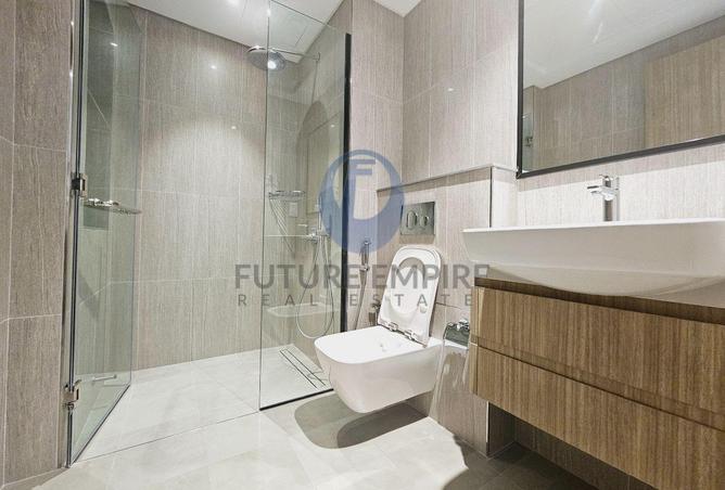 76987426 - صورة العقار 2