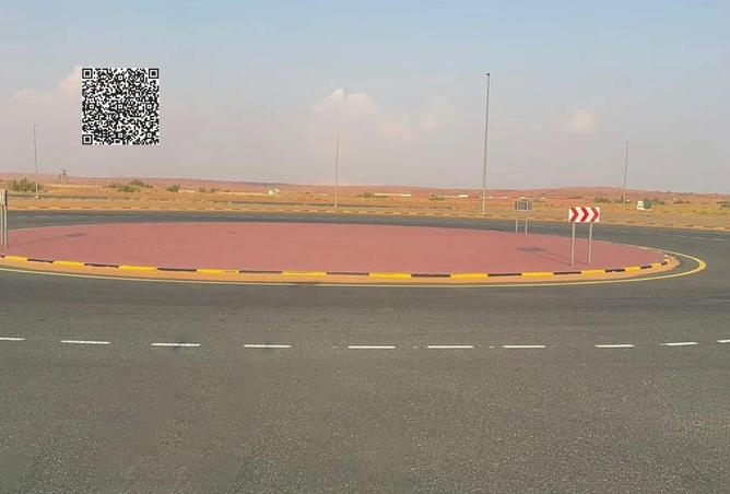 100827881 - الصورة الرئيسية للعقار