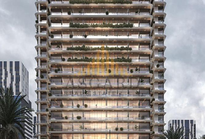 97366105 - Property Image 2